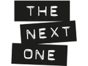 The Next One 