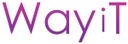 wayit Sverige AB 
