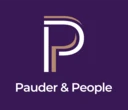 Pauder & People Bemanning AB