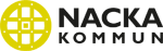 Nacka kommun 