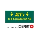 ATI's El och Energiteknik AB 