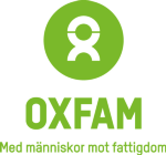 Oxfam 