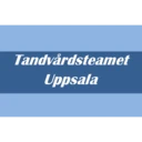 Tandvårdsteamet AK AB 