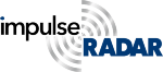 Impulseradar Sweden AB 