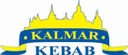 Kalmar Kebab AB 