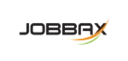 Jobbax AB 