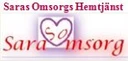 Saras Omsorg i Stockholm AB 
