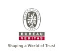 Bureau Veritas Certification Sverige AB 