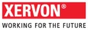 Xervon Sweden AB 
