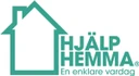 Hjälp Hemma i Sverige AB 
