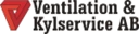 Ventilation & Kylservice Norr AB 