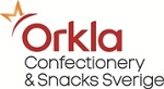 Orkla Confectionery & Snacks Sverige AB 