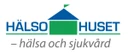 Hälsohuset i Enköping AB 