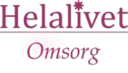 Helalivet omsorg 