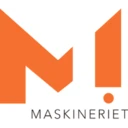 Maskineriet AS 