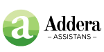 Addera Assistans AB 