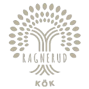 Ragnerud Business AB 