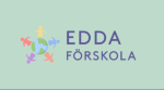 EDDA VALTHORN FÖRSKOLA AB 