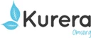 Kurera Hem AB