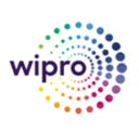 WIPRO SWEDEN BRANCH OF WIPRO LTD, INDIA 