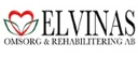 Elvinas Omsorg & Rehabilitering AB 