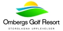 Ombergs Golf AB 