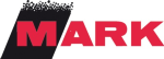Mark Fastighet Mälardalen AB 