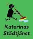 Katarinas Städtjänst i Varberg AB 