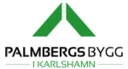 Palmbergs Bygg i Karlshamn AB 
