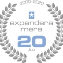 ExpanderaMera 