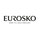 Euro Sko Group Sverige AB 