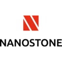 Nanostone AB 