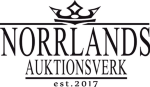 Norrlands Auktionsverk AB 