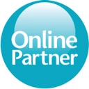 Online Partner AB 