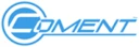 Coment AB 