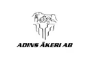 Adins Åkeri AB 