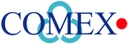 Comex Electronics AB 