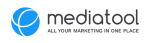 Mediatool 