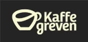 KAFFEGREVEN AB 