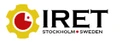 Iret AB 