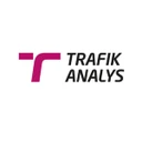 Trafikanalys 