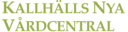 Kallhälls Nya Vårdcentral AB