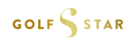 GolfStar Sverige AB 