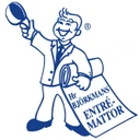 Hr Björkmans Entremattor AB 