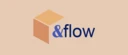 Stockflow ApS