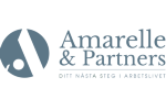 Amarelle & Partners 