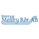 Stora Mellby Rör AB