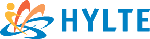 Hylte kommun 