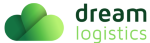 DreamLogistics 