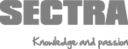 Sectra AB 